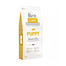 BRIT Care Puppy Lamb & Rice 12 kg