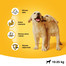 TRIXIE Distributeur automatique de nourriture TX1