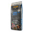 ZIWIPEAK Cat Lamb Jagnięcina 12 x 85 g