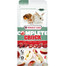 VERSELE-LAGA Crock Complete Apple 50 g