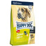 HAPPY DOG Junior Giant Agnello e riso 15 kg