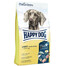 HAPPY DOG Supreme Fit & Vital Light Calorie Control 12 kg