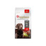 HILL'S Prescription Diet z/d Food Sensitivities Activ Biome 3 kg