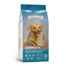 HILL'S Prescription Diet t/d Canine Mini 3 kg