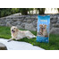 HILL'S Prescription Diet Canine Metabolic 370g nourriture pour chiens en surpoids
