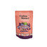 DOLINA NOTECI Superfood aragosta e gamberi 85g