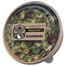 HILL'S Prescription Diet Canine z/d 370 g pour les intolérances alimentaires