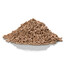 COMFY Pinokio Pellet Zbrylający 35 l (5x7 l)