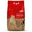 COMFY Pinokio Pellet Zbrylający 14 l (2x7 l)