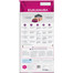 HILL'S Prescription Diet Canine l/d 370g