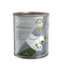 TROVET Unique Protein Horse UPH 800g