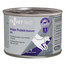 HILL'S Dog Prescription Diet Z/D ActivBiome 3 kg