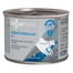 TROVET Unique Protein Lamb UPL 200g
