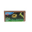 TRIXIE Humus de fibres de noix de coco 9 l