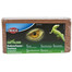 TRIXIE Humus de fibres de noix de coco 9 l