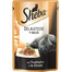 SHEBA Delicacy in Jelly con Tacchino 85g