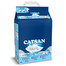 HILL'S Science Plan Feline Adult Optimal Care Chicken 15 kg