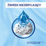 CATSAN Hygiene Plus 20l lettiera naturale per gatti