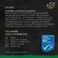 HILL'S rescription Diet Feline i/d 8 kg aliments pour chiens souffrant de maladies digestives