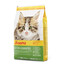 HILL'S Prescription Diet Feline c/d Urinary Stress + Metabolic 8 kg