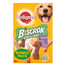 PEDIGREE Markies Original biscuits croustillants pour chiens adultes 150g