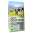 PURINA Dog Chow Adult agnello 14 kg