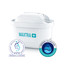 SIMPLY FROM NATURE - Cuit au four - Aliments cuits au four avec de la viande de sanglier 1,2 kg x 4 + 1 GRATUIT