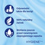 CATSAN Hygiene Plus 20l lettiera naturale per gatti