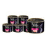 DOLINA NOTECI Premium Junior Aliment riche en dinde pour chatons 12x185 g
