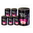CARNILOVE Chat Energy & Outdoor Renne 400 g