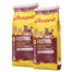 ROYAL CANIN Mini ageing 12+ 48x85 g karma mokra w sosie dla psów dojrzałych po 12 roku życia, ras małych