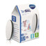 BRITA MicroDisc filtr do butelki Fill&Go i karafki 3 szt.