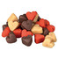 ORIJEN Regional Red Cat 5.4 kg + ARISTOCAT żwirek silikonowy 3,8 l GRATIS