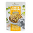 CARNILOVE Saumon & Dinde pour Chien Adulte du Grande race 12 kg