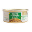 BRIT Veterinary Diets Cat Gastrointestinal 5 kg contre les troubles du système digestif du chat