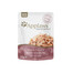 BRIT Veterinary Diet Hypoallergenic Salmon&Pea aliments pour chiens contre les allergies 6x400g
