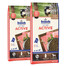 BRIT Veterinary Diet Obesity Lamb & Pea 400 g