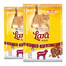 VERSELE-LAGA Lara Adult Lamb 20kg (2x10kg)