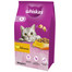 WHISKAS 1+ Pollo 14kg