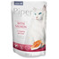 CARNILOVE Chat Poulet & Agneau 24 x 100 g