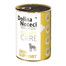BUTCHER'S Natural&Healthy z wołowiną i ryżem pasztet dla psa 12 x 1200 g