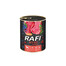 BRIT Pate&Meat rabbit 24 x 400 g pasztet z kurczakiem dla psa