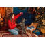 ZOLUX Set regalo di Natale per il vostro cane
