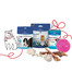 ROYAL CANIN Dog sensitivity control 14 kg