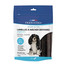 HILL'S Science Plan Cat Adult Dry Chicken Oral Care 7 kg