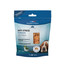 HILL'S Science Plan Cat Adult Dry Chicken Sensitive 7 kg
