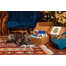 ZOLUX Set regalo di Natale per il vostro cane
