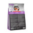 ORIJEN Kitten Chicken 340 g