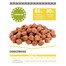 BUTCHER'S Natural&Healthy Cat z kurczakiem kawałki w galarecie 24x400 g