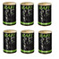 DOLINA NOTECI RAFI mix smaków 24x400 g